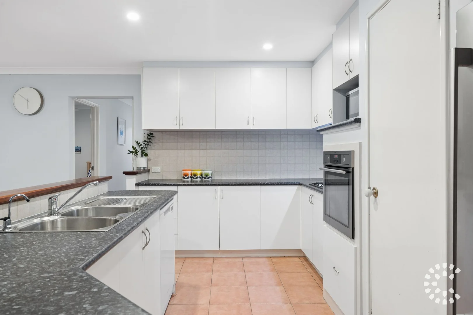 Additional image 6 of 4A Wongan Avenue, White Gum Valley WA 6162