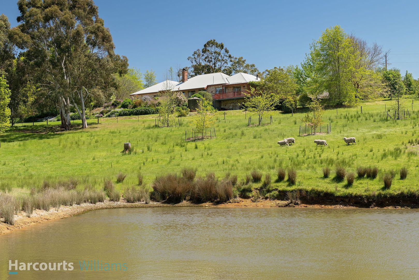 31 Rangeview Drive, Carey Gully SA 5144, Image 1