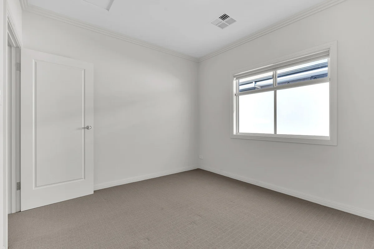 Additional image 14 of 9B Lindsay Street, Vale Park SA 5081