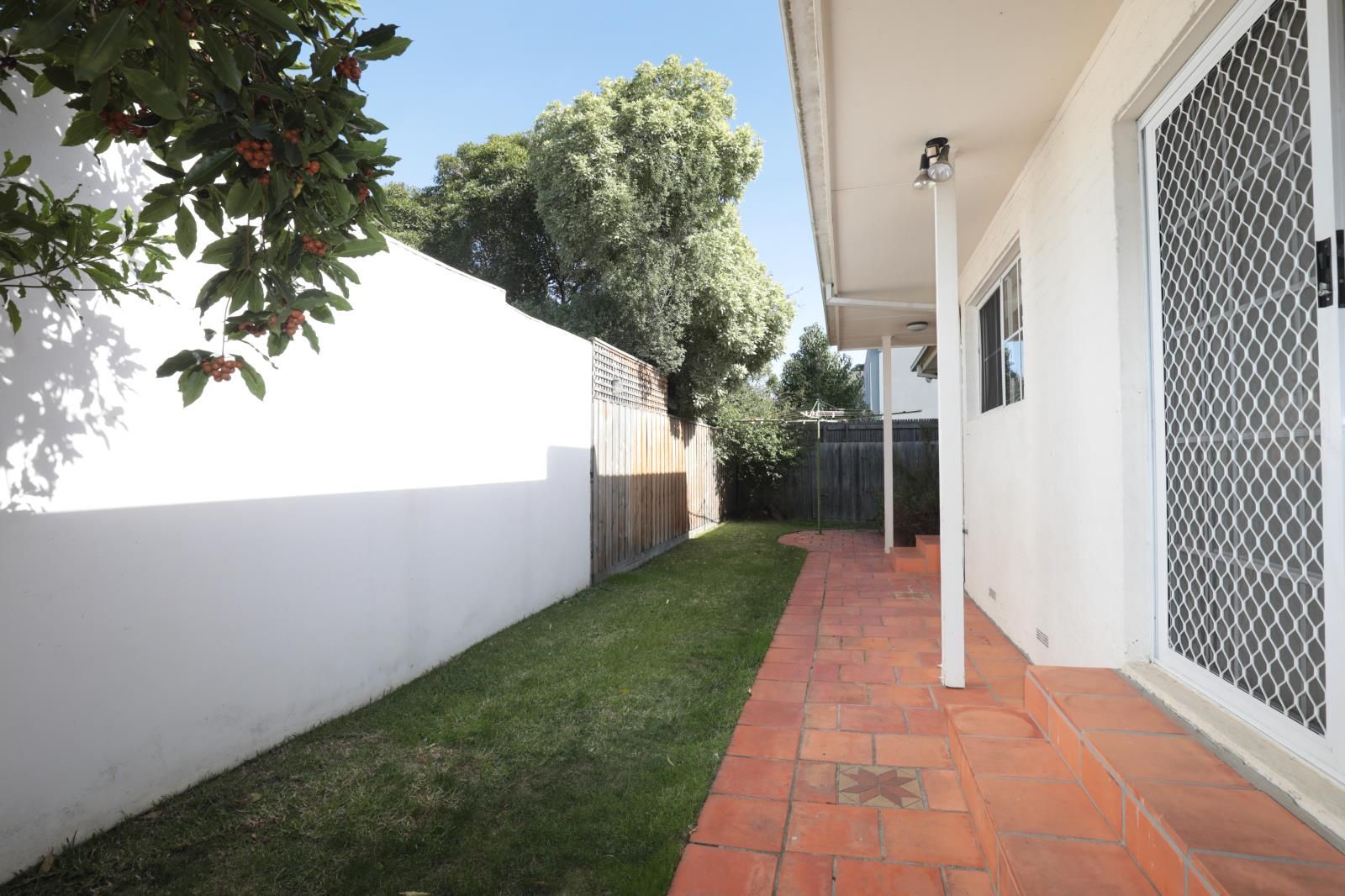 19A Comer Street, Brighton East Property History & Address Research