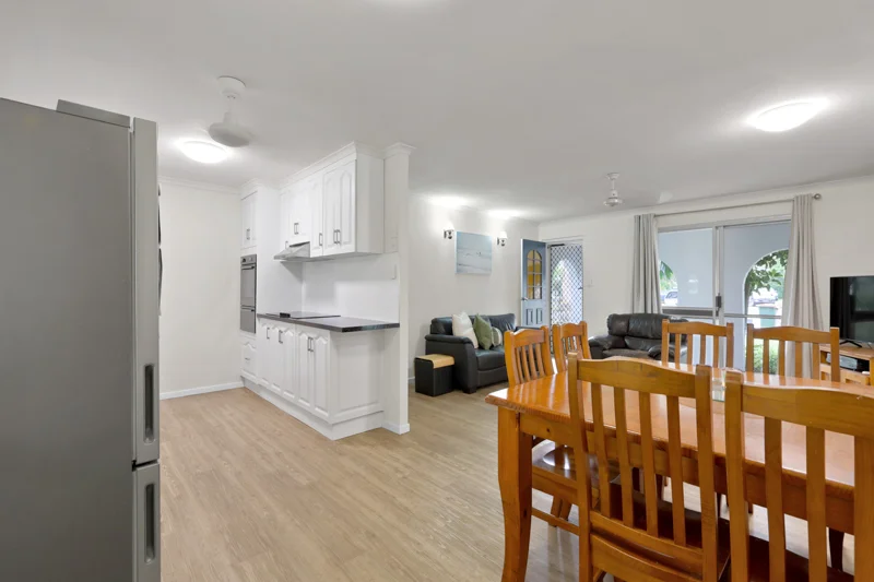 Additional image 3 of 10 Tasman Court, Andergrove QLD 4740