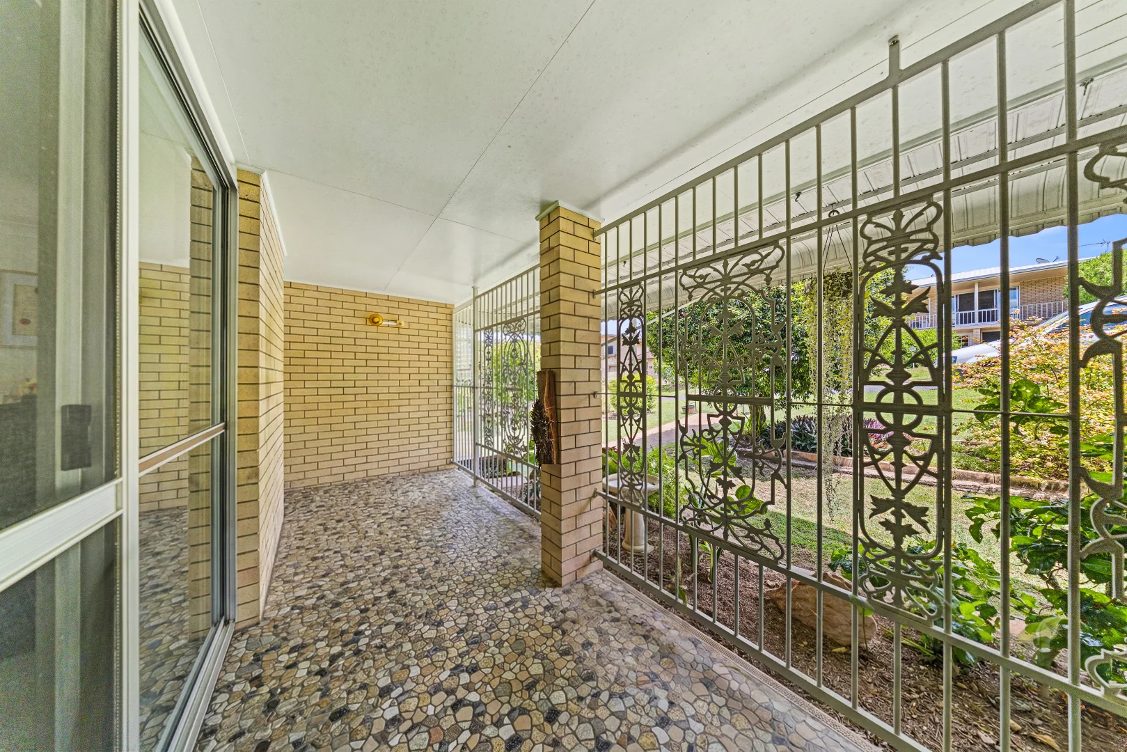 Additional image 5 of 17 Beresford Crescent, Gympie QLD 4570