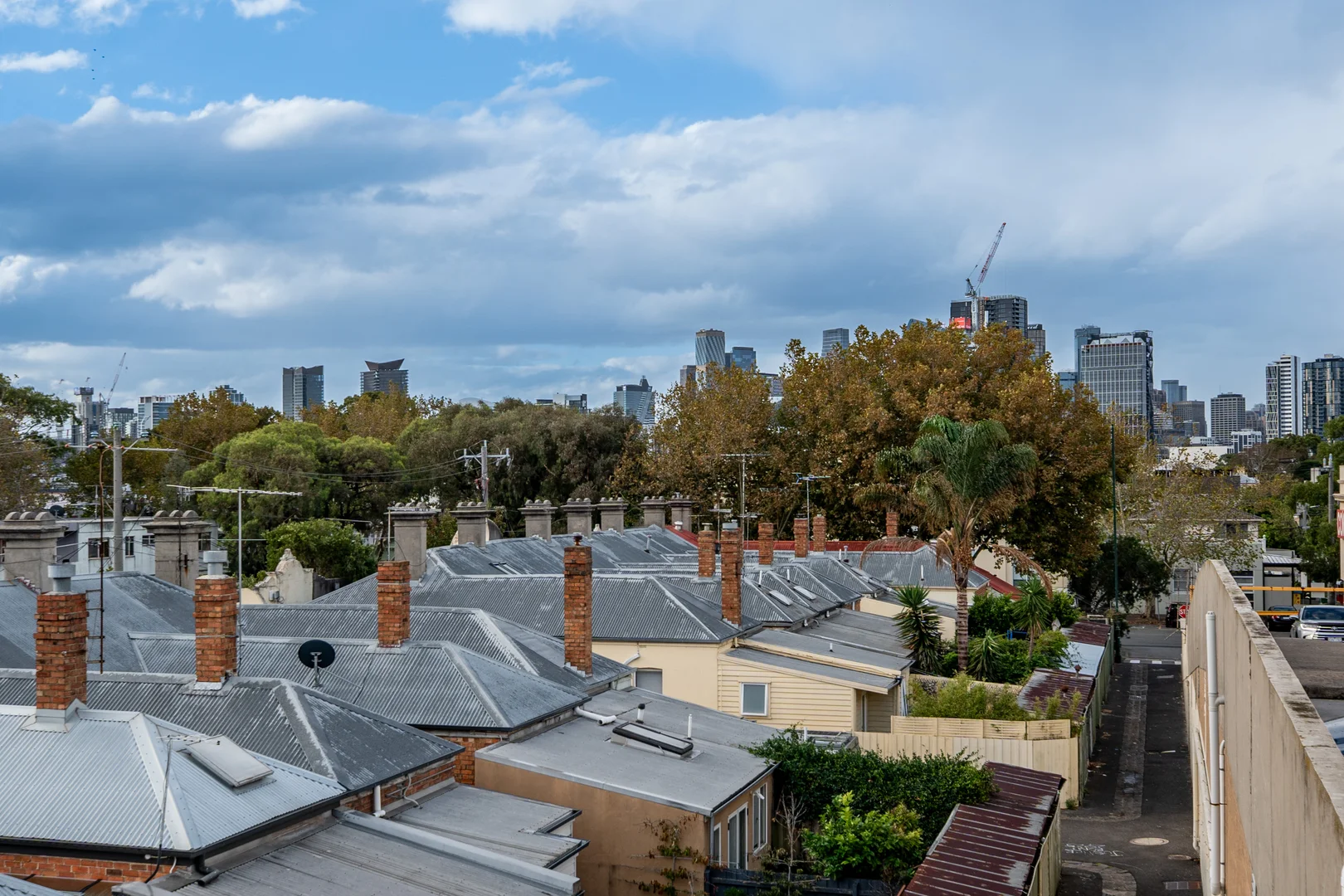 Additional image 9 of 30/181 Bay Street, Port Melbourne VIC 3207