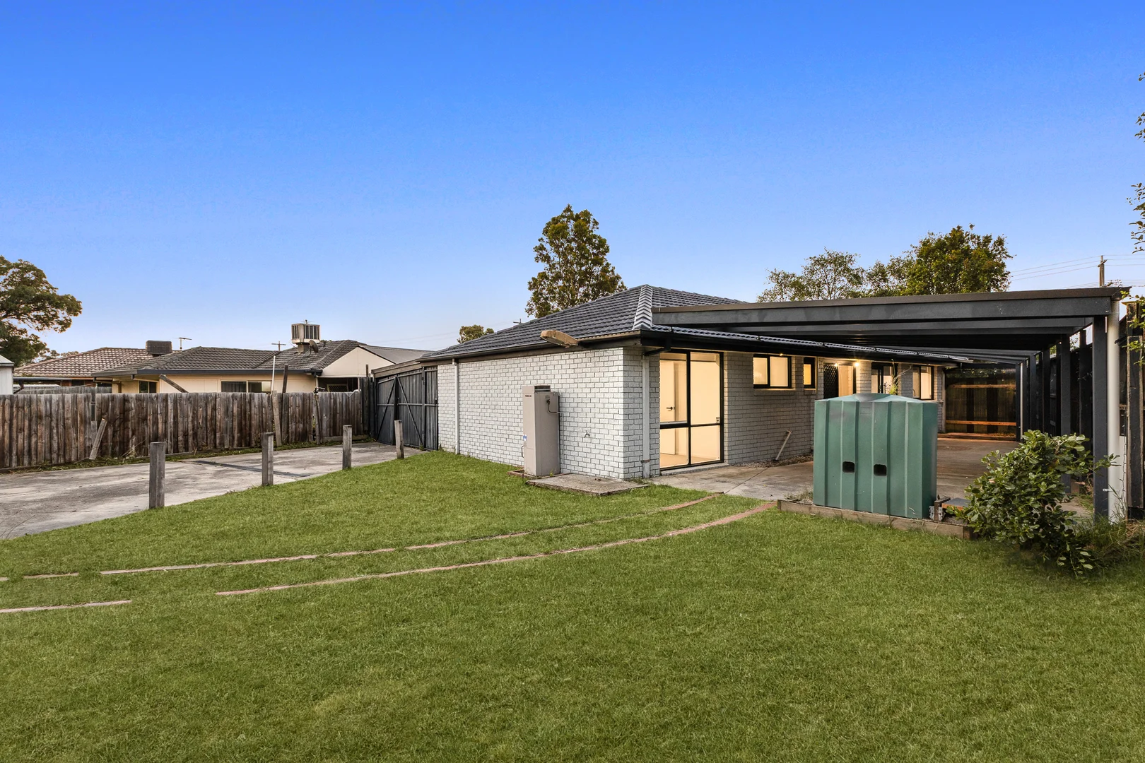 Additional image 17 of 43 Cameron Way, Pakenham VIC 3810