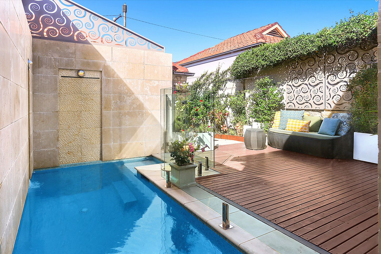 106 Holt Avenue, Mosman NSW 2088, Image 2