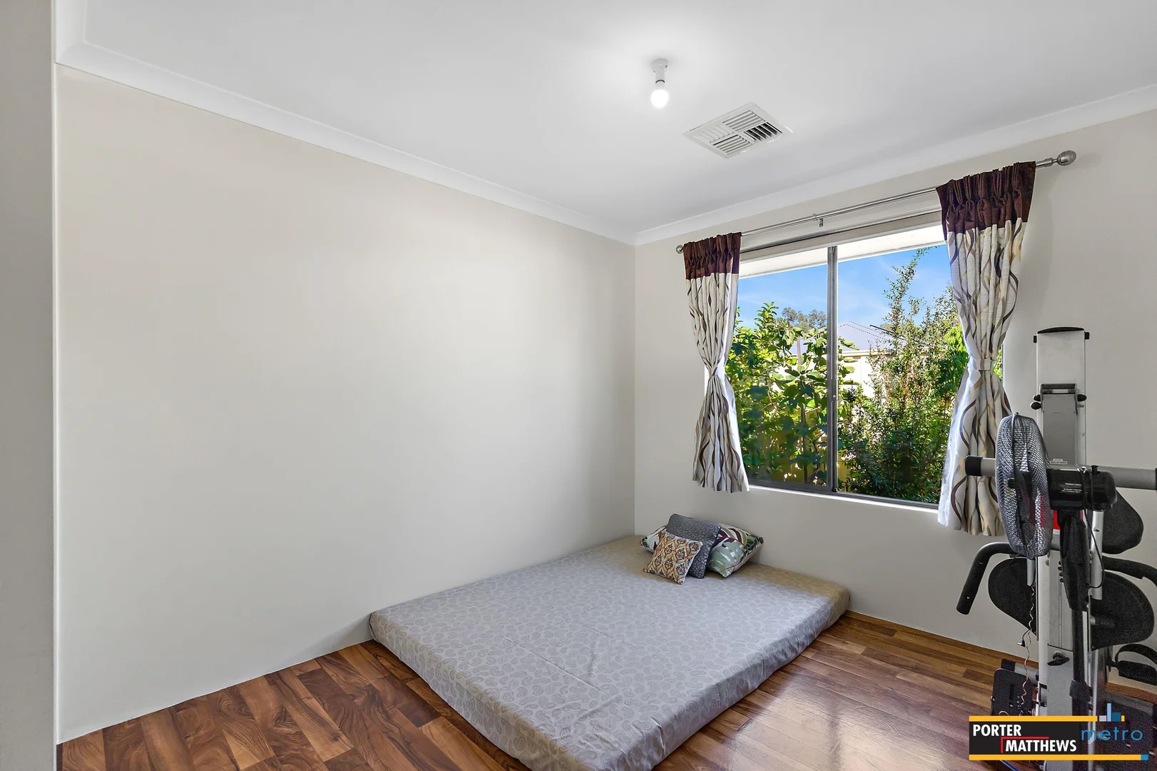 Additional image 16 of 19 Lotus Drive, Maddington WA 6109