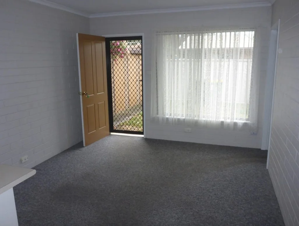 Additional image 2 of 1/382 Kaitlers Road, Springdale Heights NSW 2641