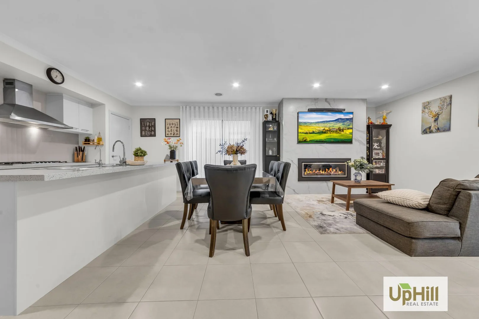 Additional image 7 of 55 Kilmarnock Way, Clyde North VIC 3978