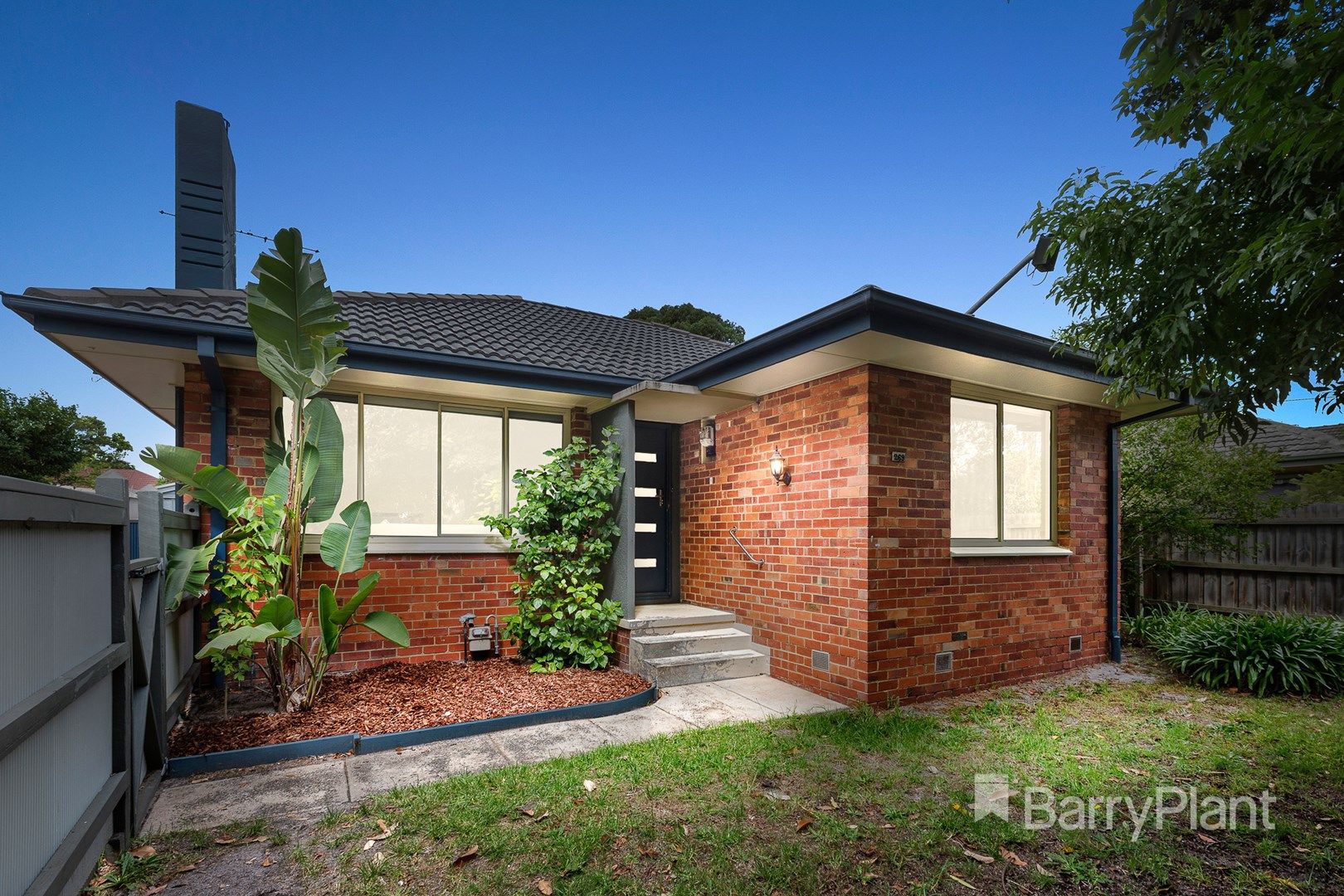 269 Frankston-Dandenong Road, Frankston North VIC 3200, Image 1