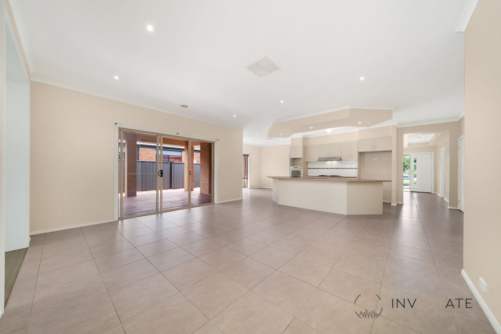 3 Villiers Drive, Point Cook VIC 3030, Image 1