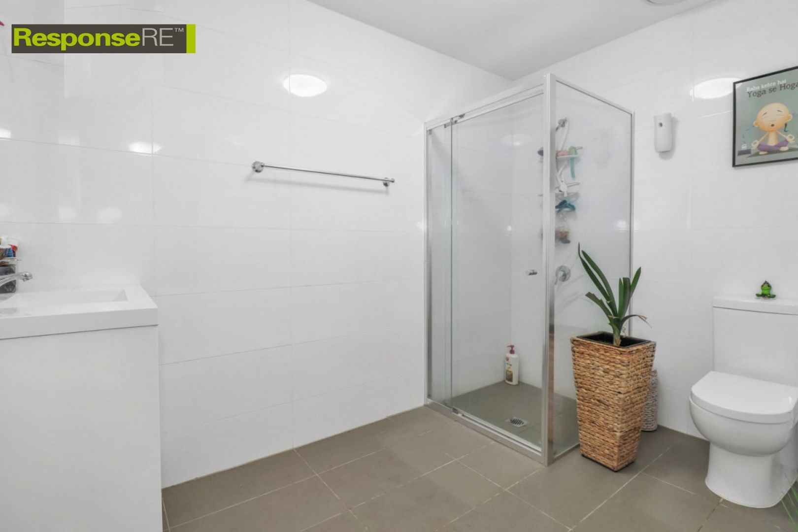 8/111 Railway Terrace, Schofields NSW 2762, Image 2