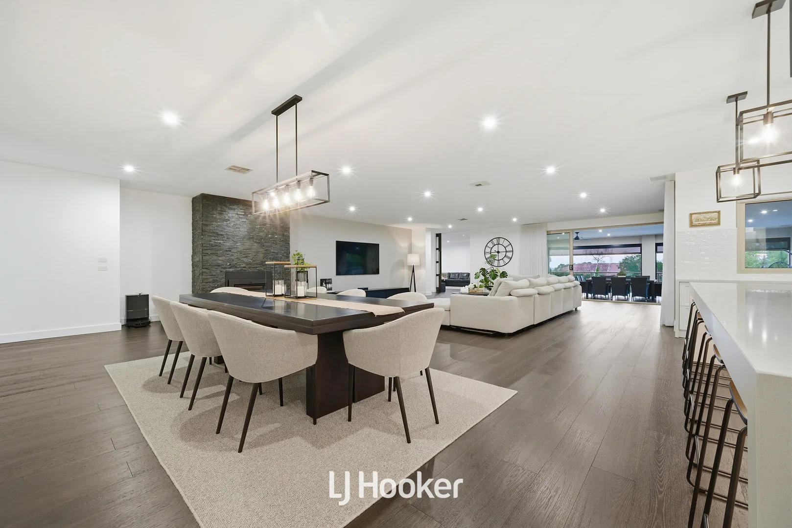 Additional image 5 of 7 Tara Park Close, Narre Warren North VIC 3804