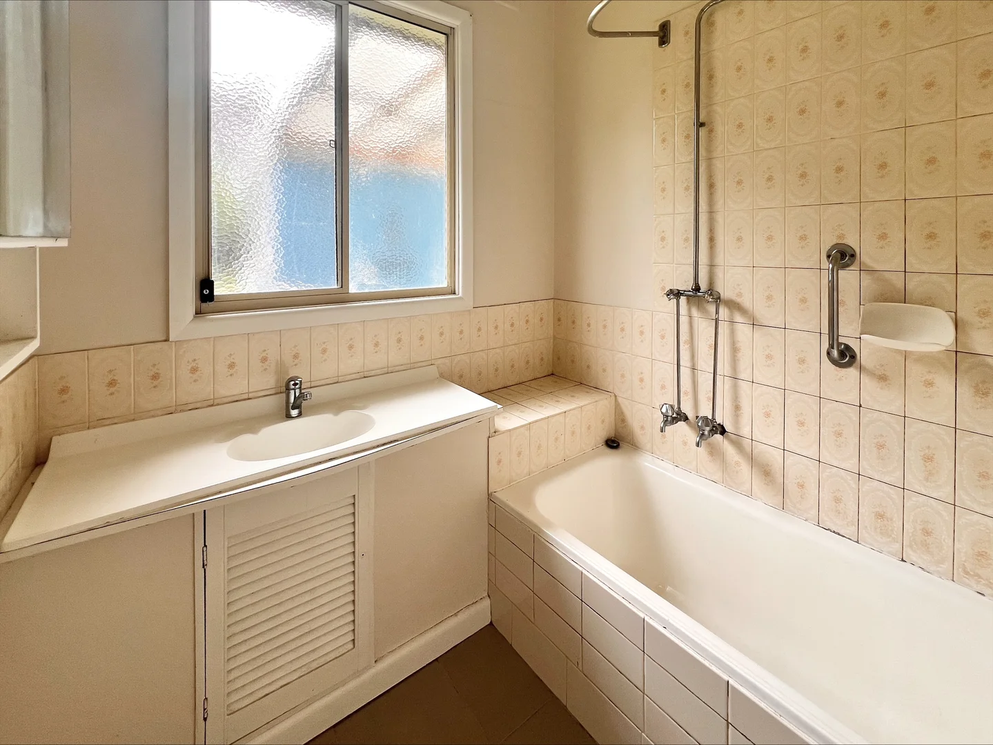 Additional image 6 of 19 Woonah Street, Chadstone VIC 3148