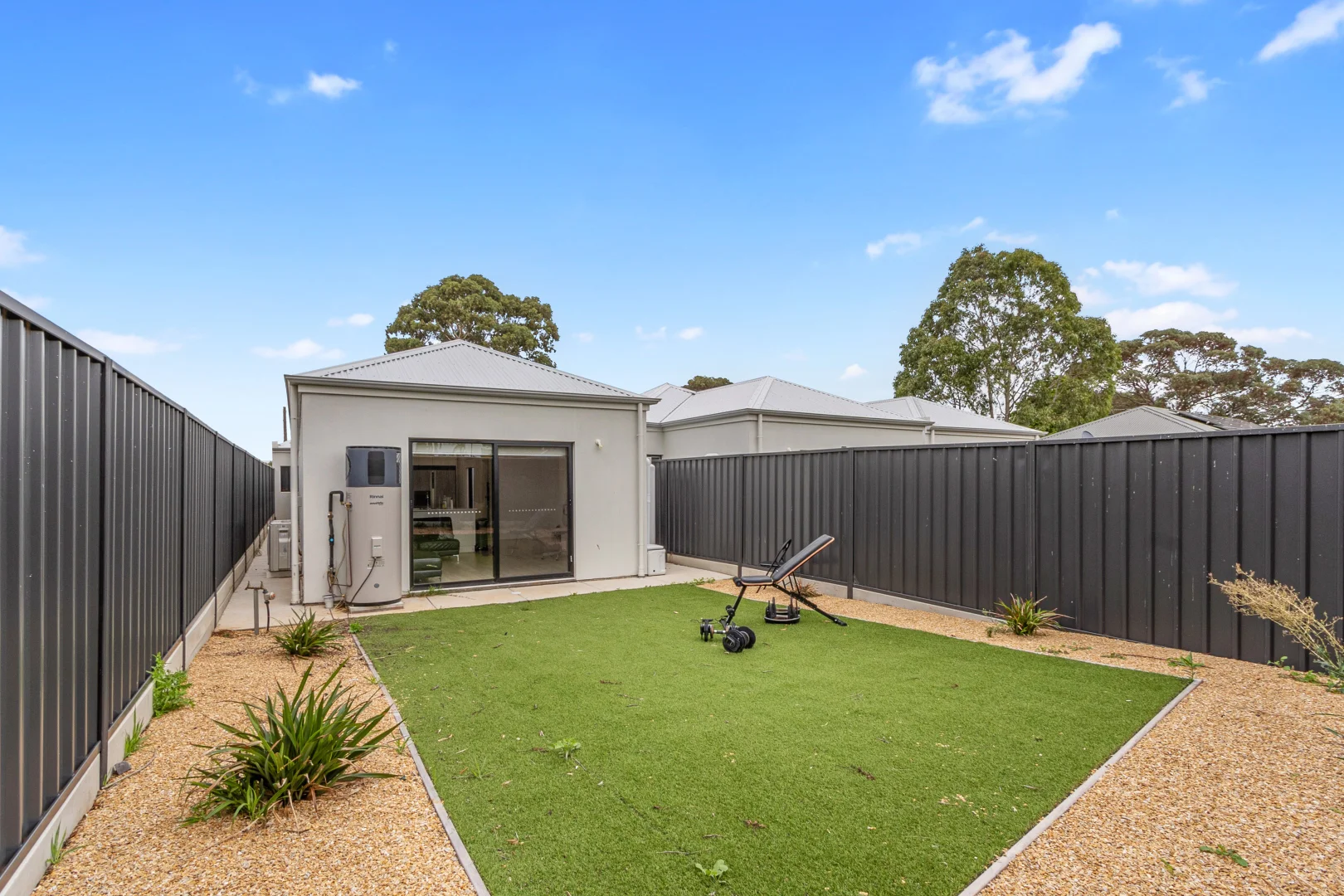 Additional image 10 of 14A Sedgehill Road, Elizabeth North SA 5113