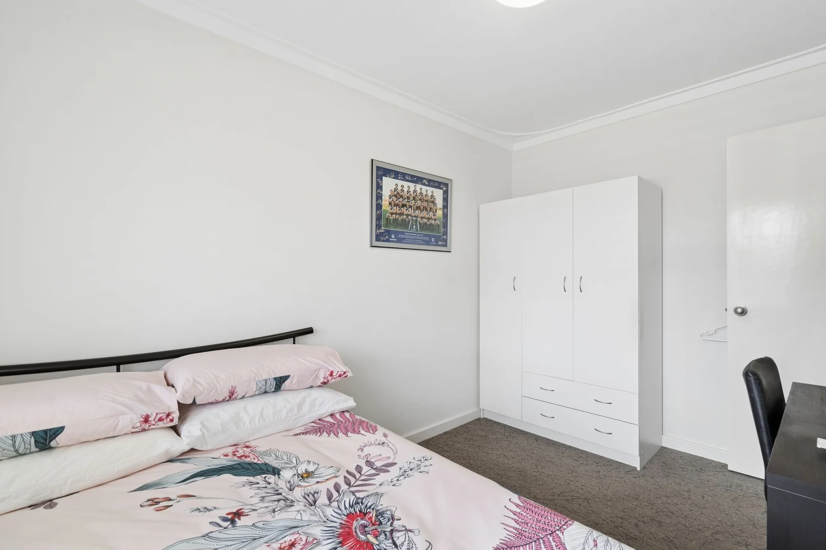 Additional image 17 of 17/29 Heard Way, Glendalough WA 6016