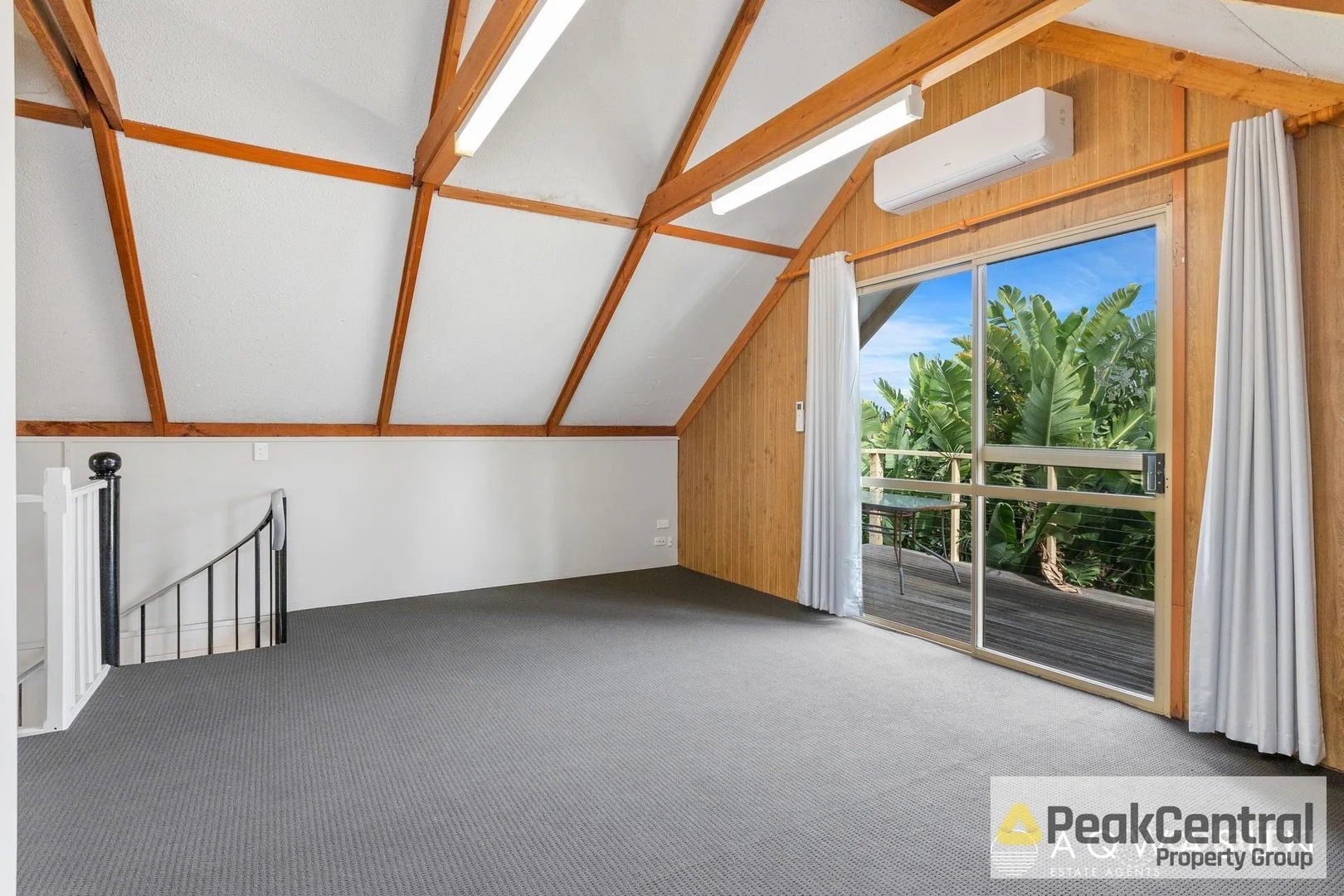 Additional image 7 of 8 Prosser Way, Singleton WA 6175