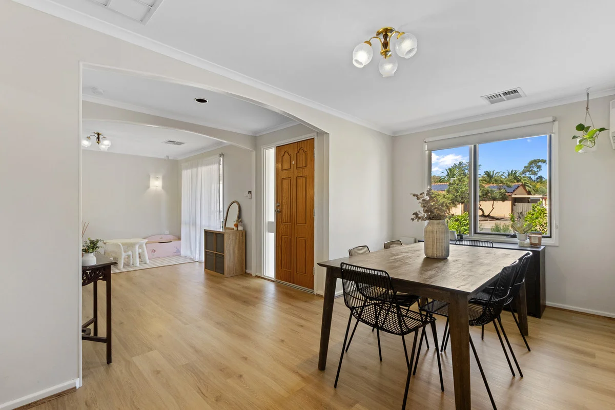 Additional image 5 of 21 Jones Crescent, Elizabeth East SA 5112