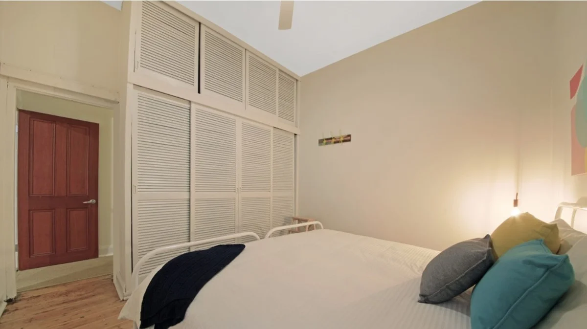 Additional image 9 of 18 Cobden Street, South Melbourne VIC 3205