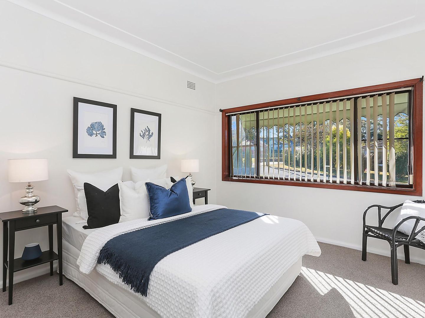 56 Morshead Street, North Ryde NSW 2113, Image 1