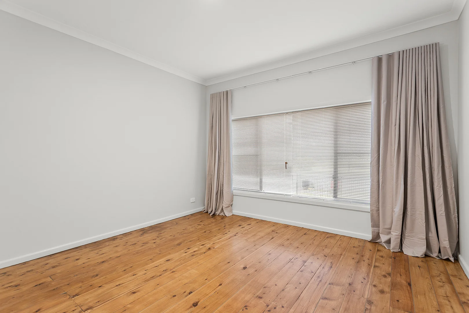 Additional image 5 of 160 Military Road, Port Kembla NSW 2505