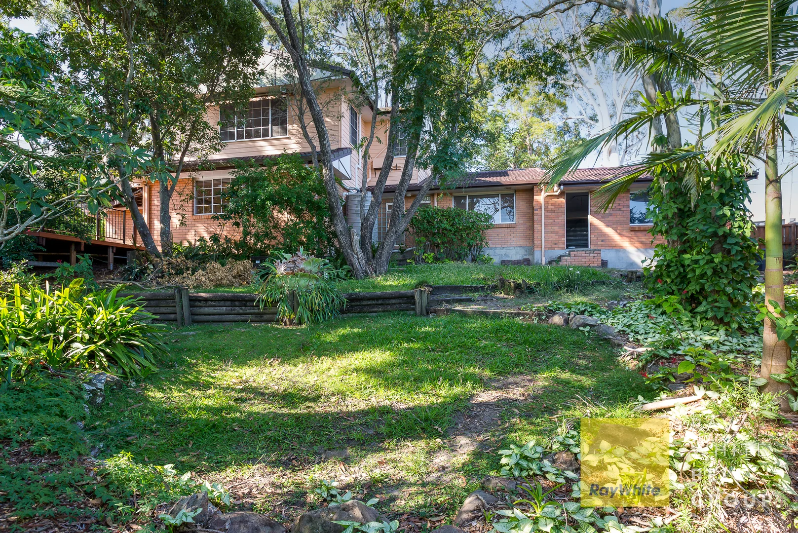 Additional image 34 of 23-25 Maxwell Brown Dr, Southport QLD 4215