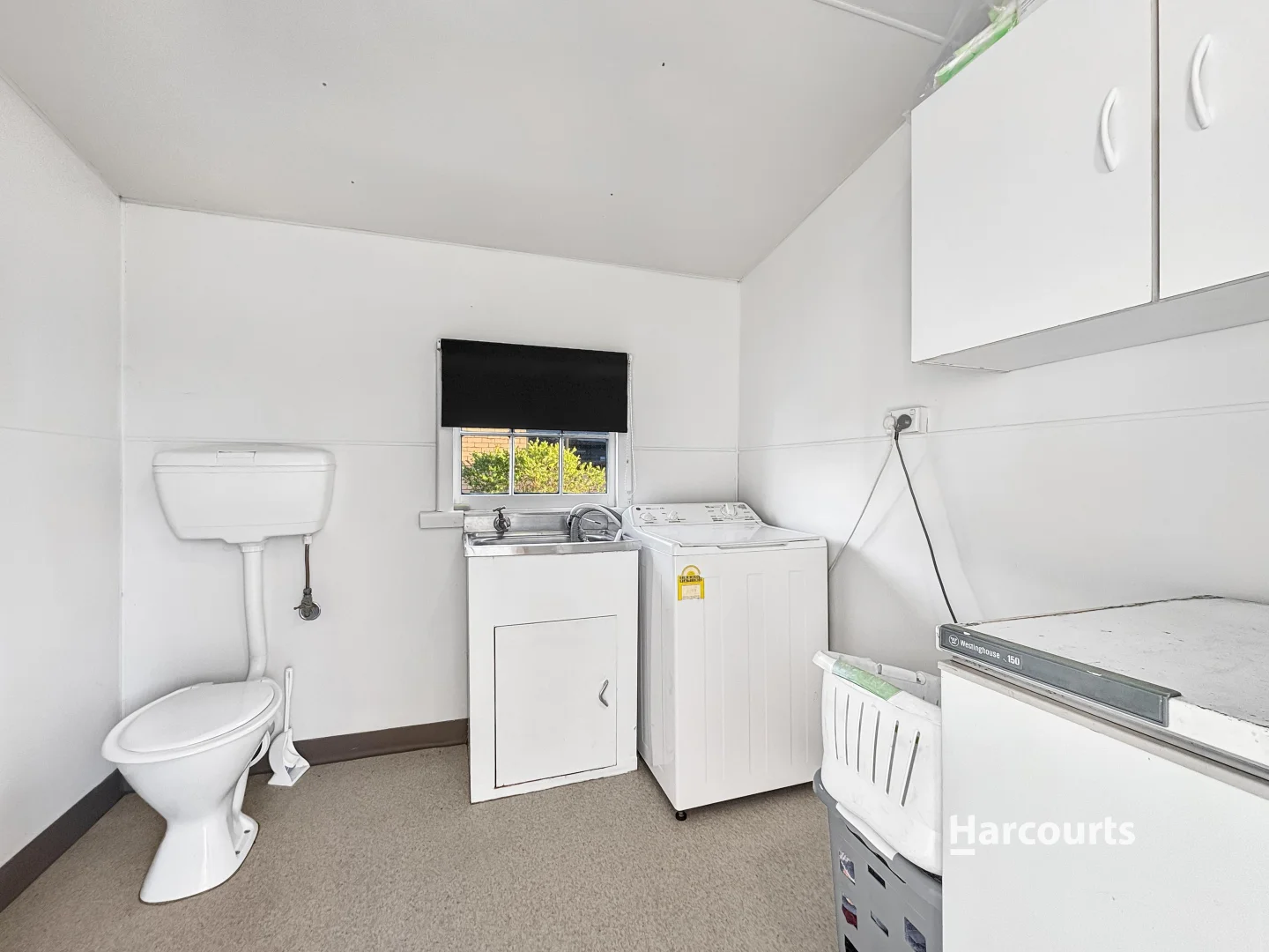 Additional image 7 of 30 Risby Street, Ulverstone TAS 7315