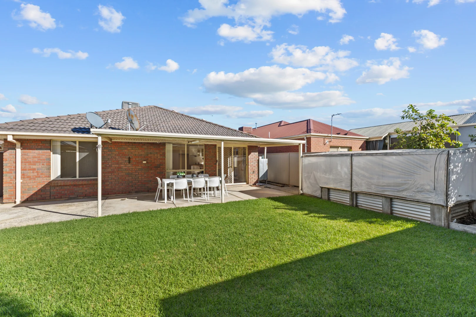 Additional image 16 of 76 York Terrace, Ferryden Park SA 5010