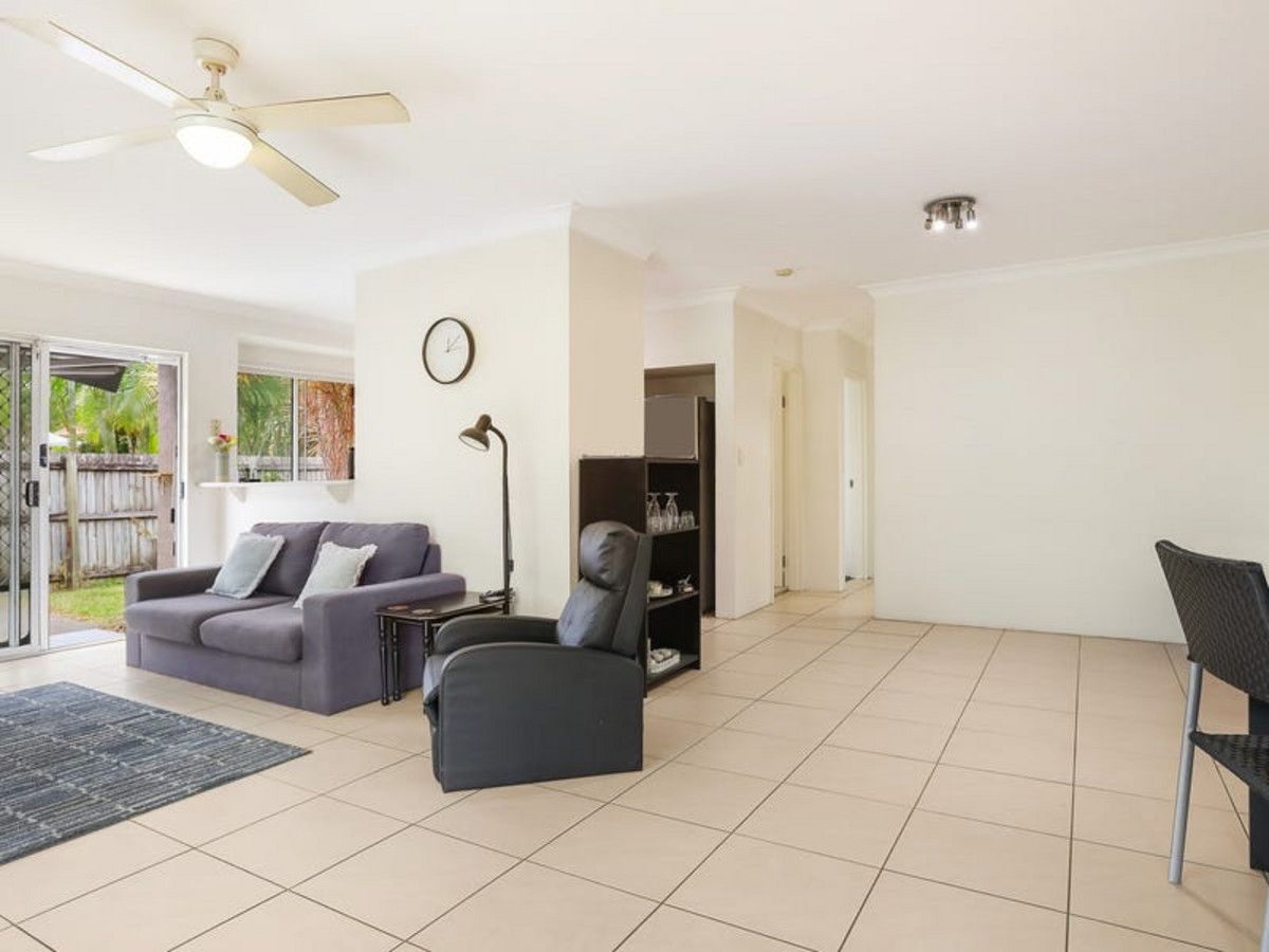 1/26 Fortune Street, Coomera QLD 4209, Image 2