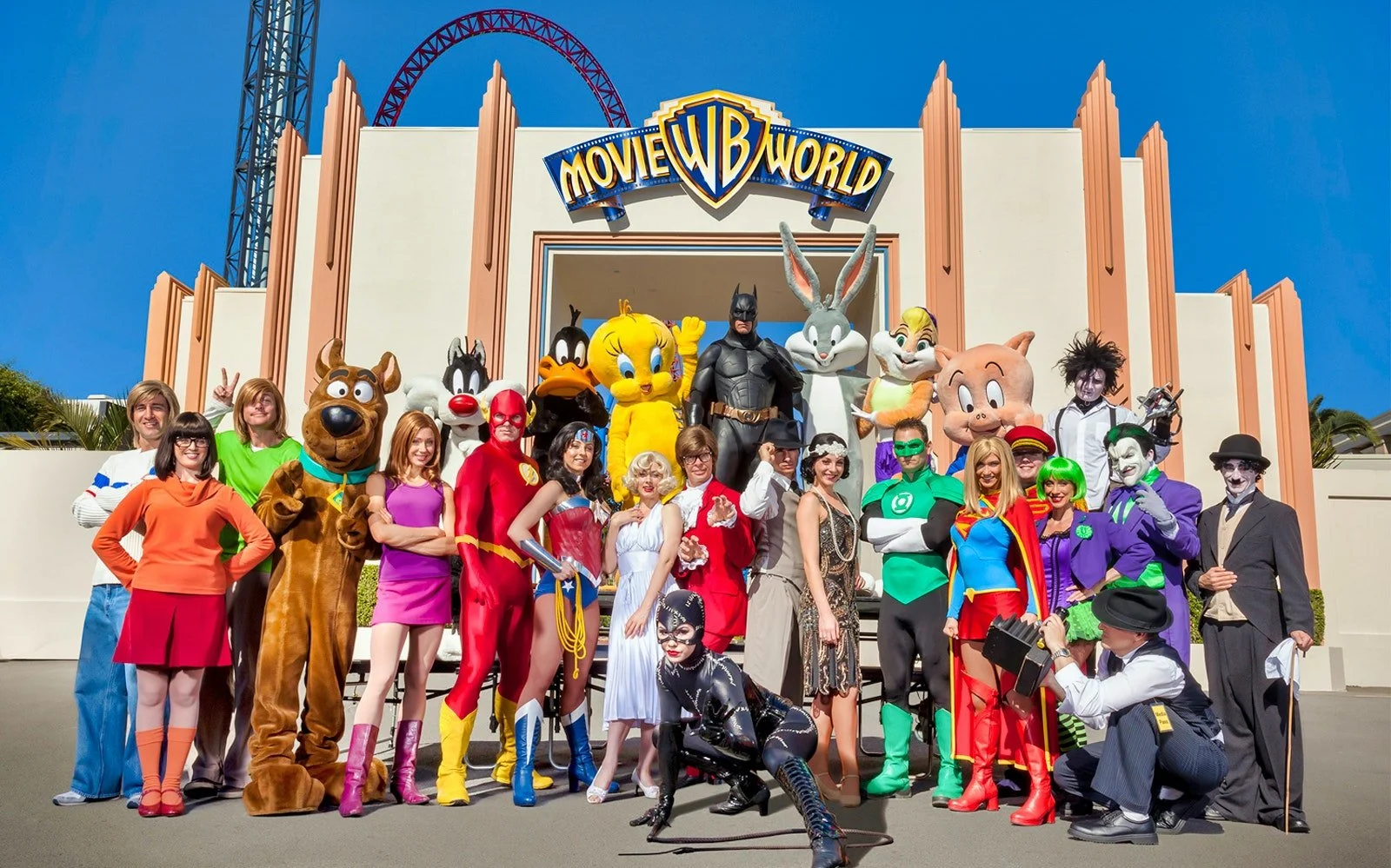 Additional image 24 of 8 Gatina Crescent, Coomera QLD 4209