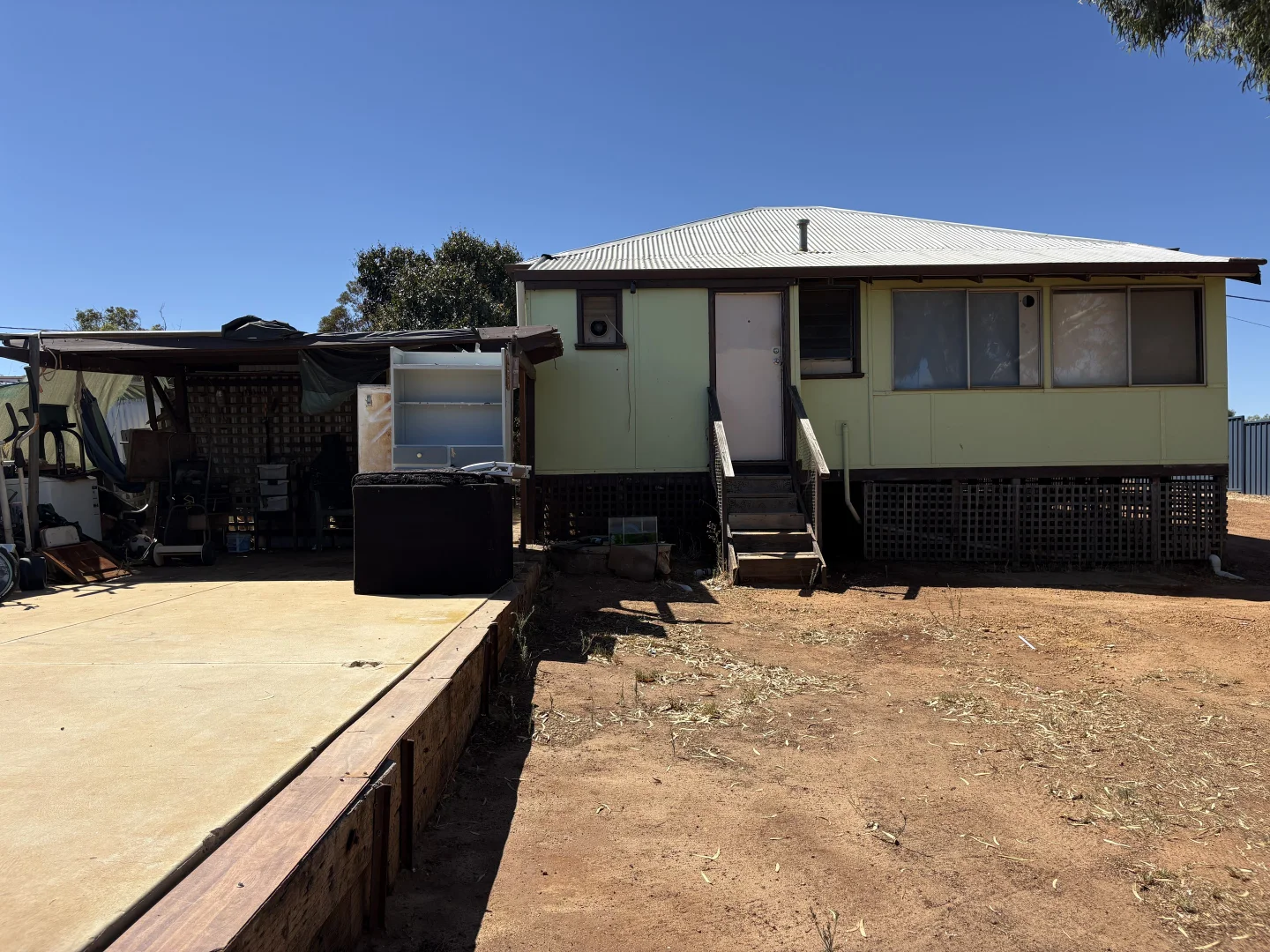 Additional image 13 of 105 West Street, Northampton WA 6535