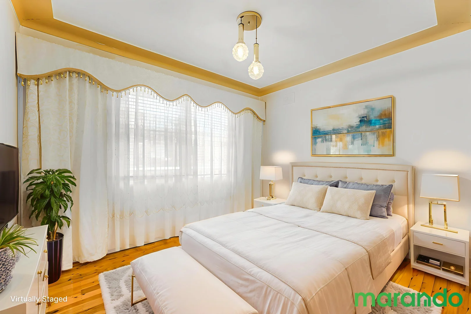 Additional image 5 of 2 Kendall Street, Fairfield West NSW 2165