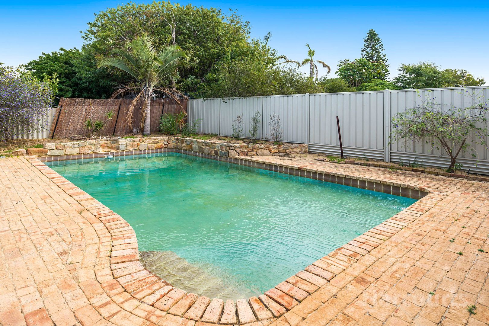 32 Transit Way, Mullaloo WA 6027, Image 2