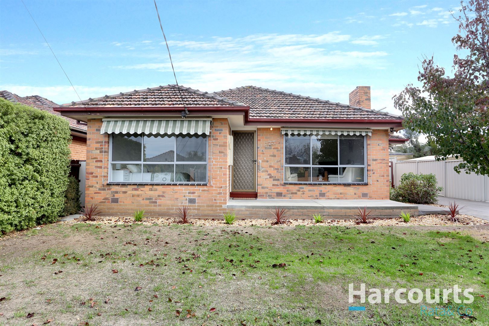 23 Stella Drive, Thomastown VIC 3074, Image 1