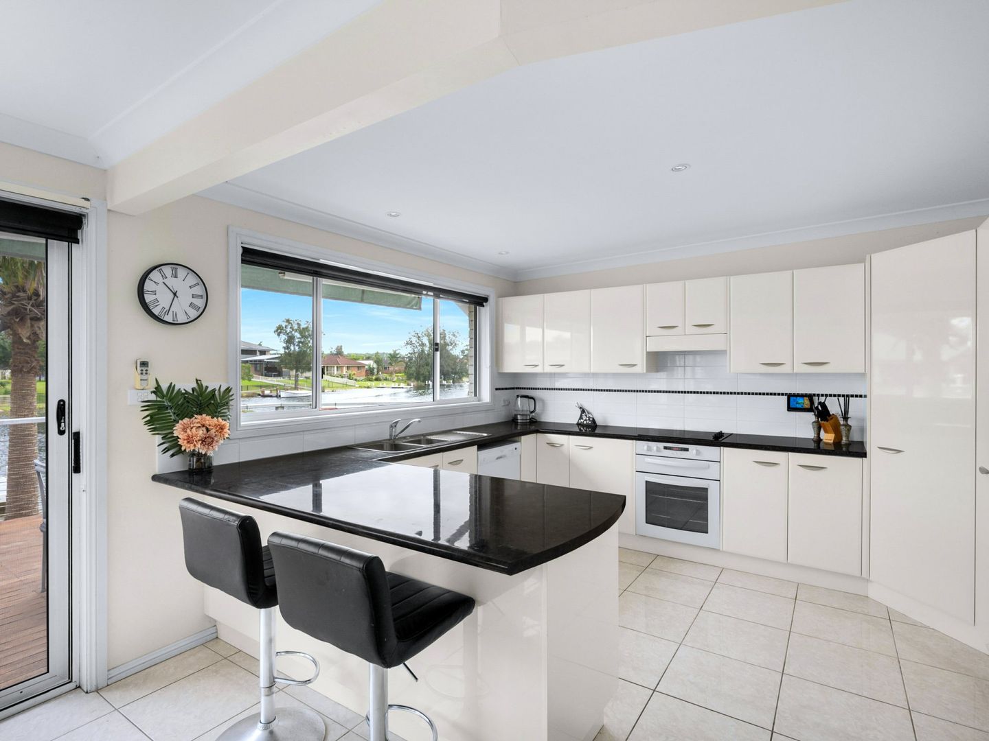 9 Whimbrel Drive, Sussex Inlet NSW 2540, Image 1