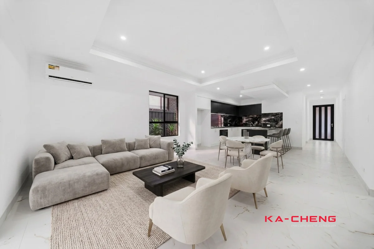 Additional image 5 of 64 Hollett Road, Morley WA 6062