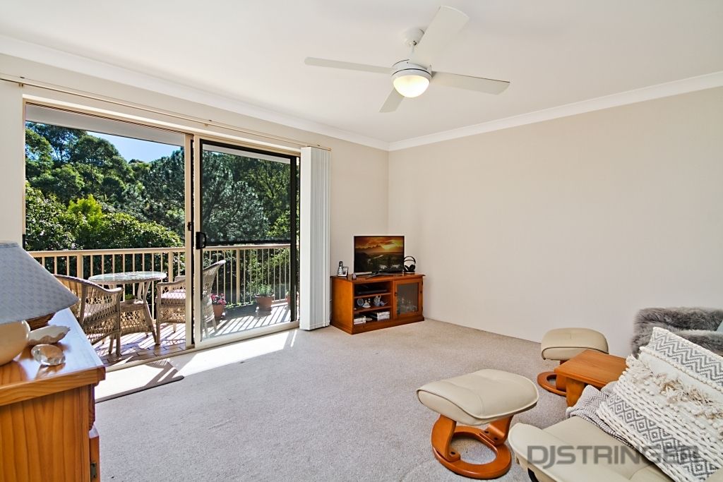 47/3 Clancy Court, Tugun QLD 4224, Image 1