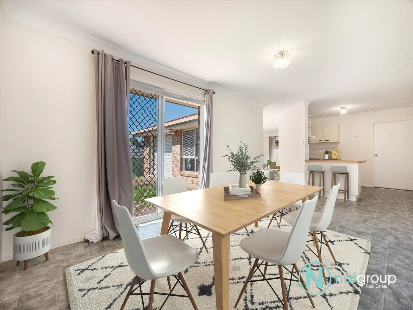 Additional image 5 of 132 Lamberth Road, Regents Park QLD 4118