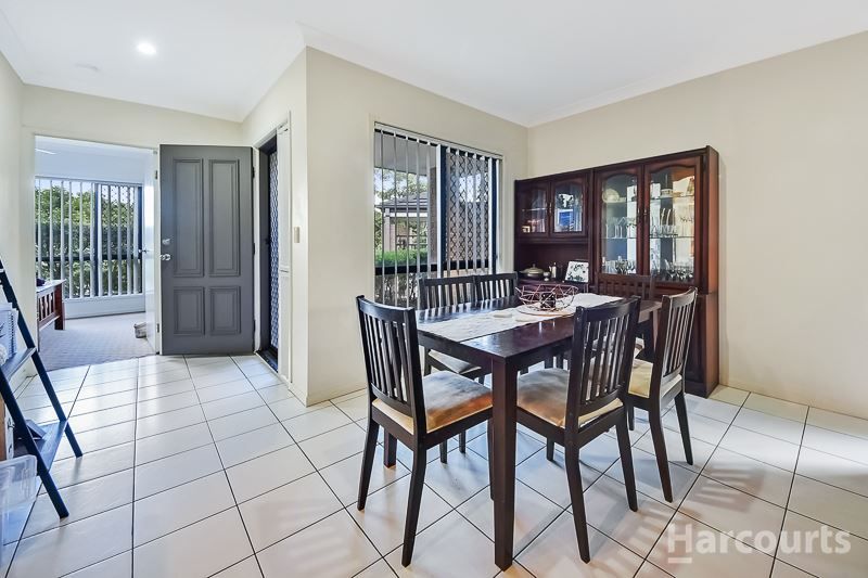 Unit 31, 6 Glass House Circuit, Kallangur QLD 4503, Image 1