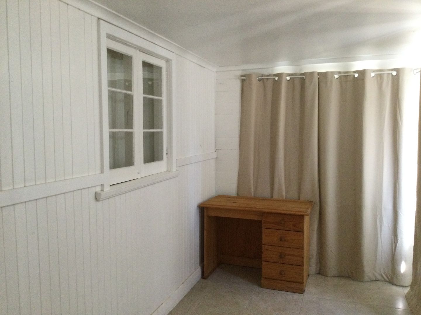 8 Dodgson Drive, Streaky Bay SA 5680 House For Rent Domain