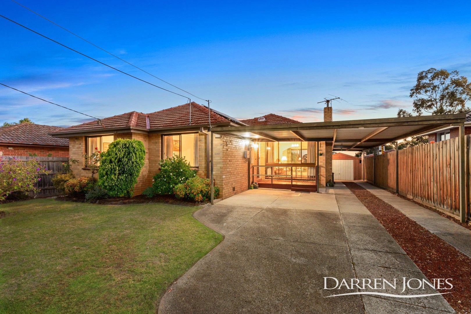 53 Plenty Lane, Greensborough VIC 3088, Image 0