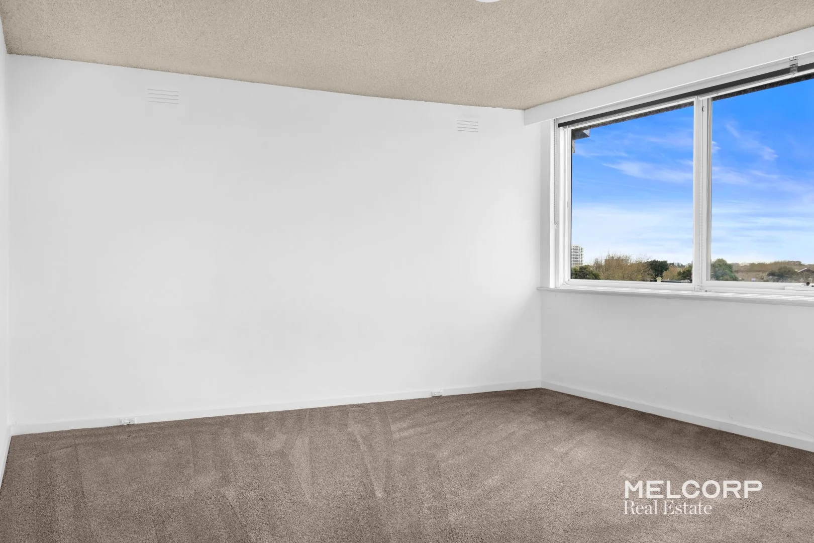 Additional image 7 of 31/75 Park Road, Middle Park VIC 3206