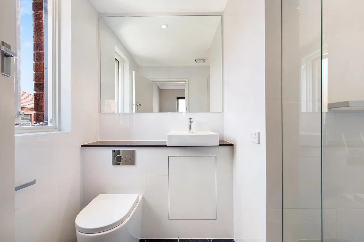 Additional image 6 of 12/29 Nelson Street, Woollahra NSW 2025