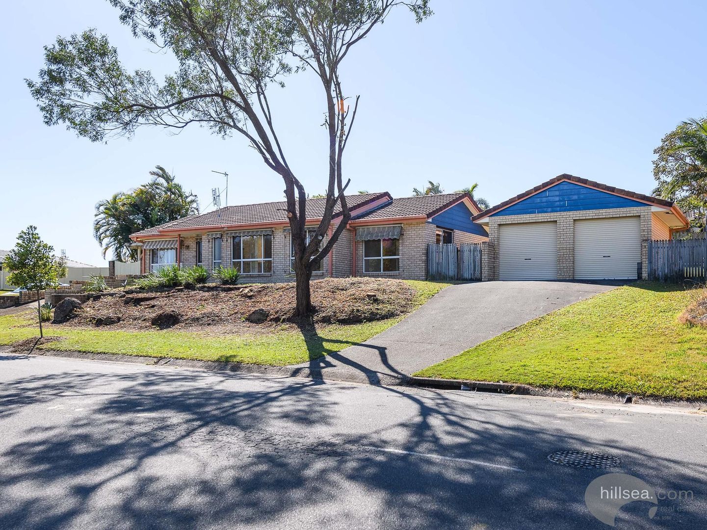 1 Cowry Place, Helensvale QLD 4212, Image 1