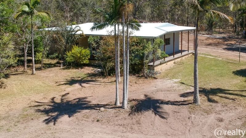 89 Roberts Road, Anderleigh QLD 4570, Image 0