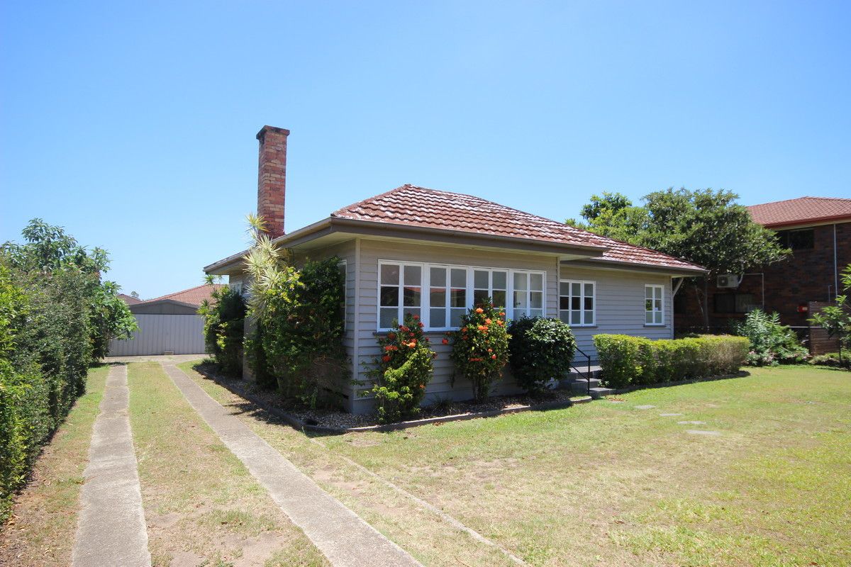88 Borella Road, Sunnybank Hills QLD 4109, Image 0