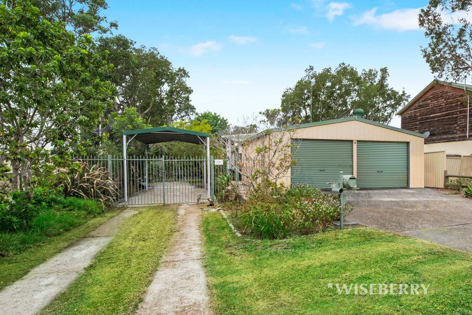 3 Emu Drive, San Remo NSW 2262, Image 0