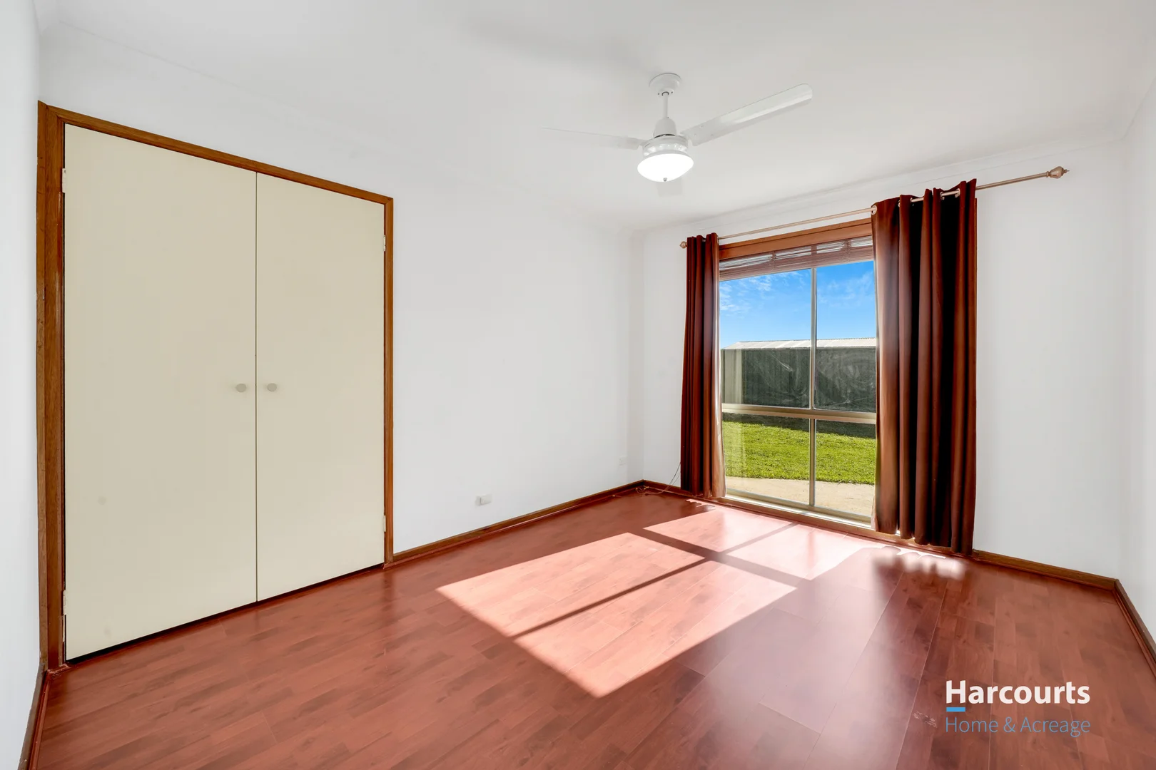 Additional image 9 of 77 Gipps Crescent, Cranbourne North VIC 3977