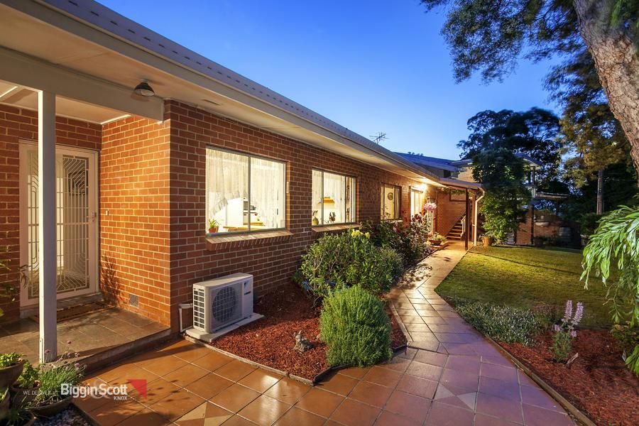 29 Augusta Road, The Basin VIC 3154, Image 0