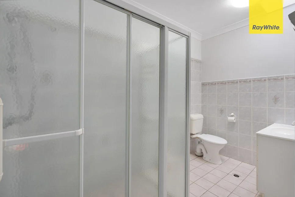 Additional image 16 of 1487-1513 Waterford Tamborine Road, Logan Village QLD 4207