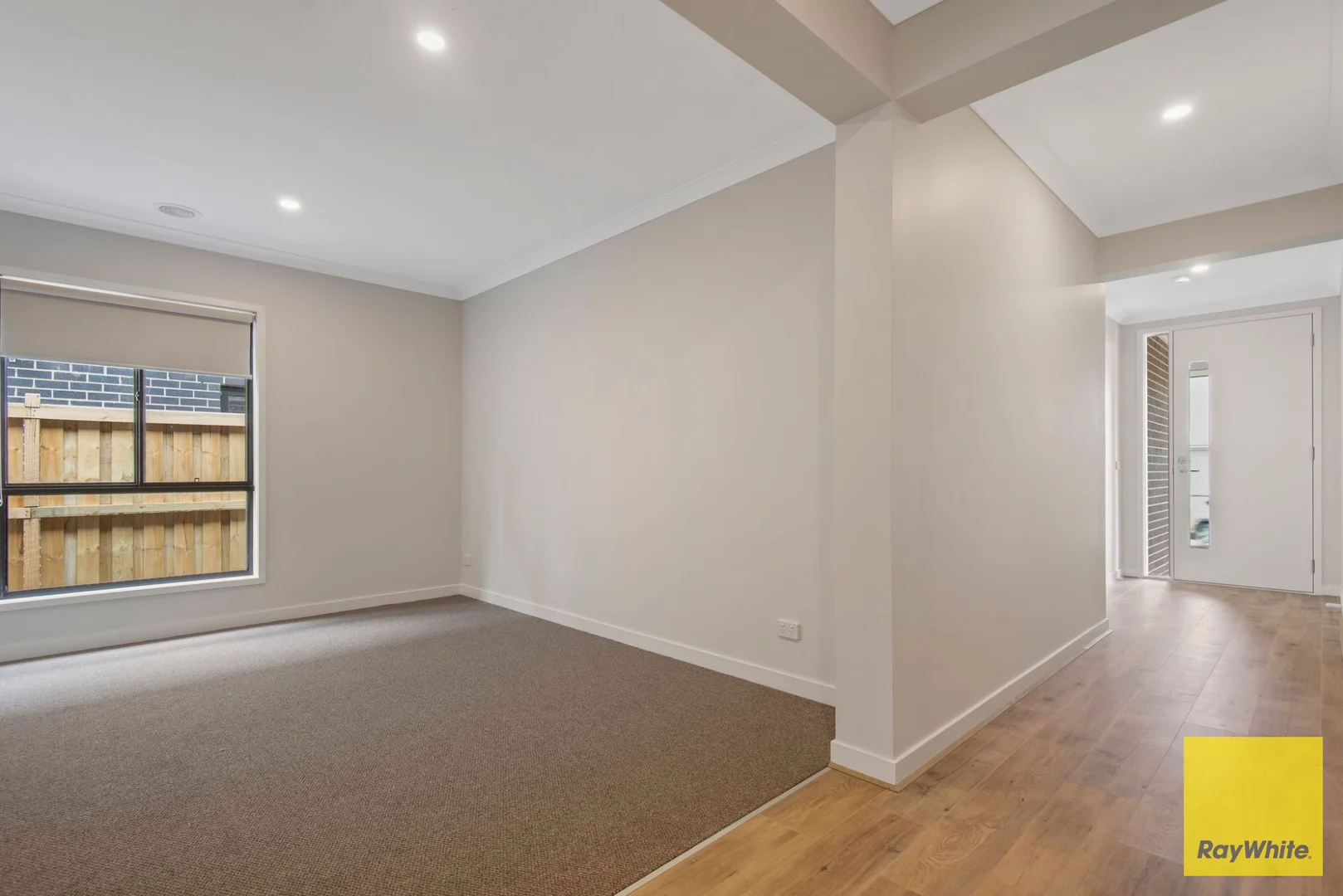 Additional image 3 of 30 Bishopgate Boulevard, Bonnie Brook VIC 3335